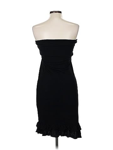 Ralph Lauren Cocktail Dress (view 2)