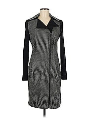 Akris Punto Casual Dress