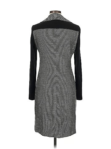 Akris Punto Casual Dress (view 2)