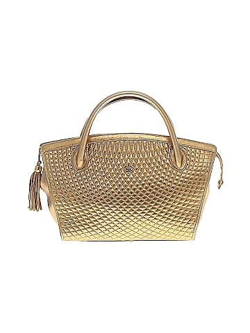 Bally Satchel (view 1)