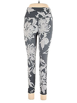 Vuori Leggings
