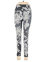 Vuori Leggings
