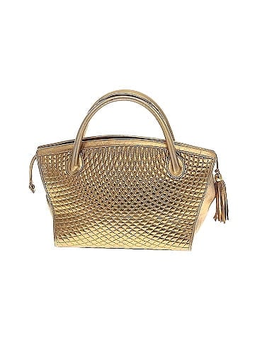 Bally Satchel (view 2)