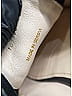 Prada 100% Patent Leather Black Patent Loafer  Size EU 40 - photo 6