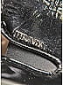 Prada 100% Patent Leather Black Patent Loafer  Size EU 40 - photo 4