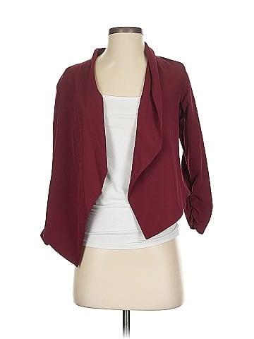 ModCloth Blazer (view 1)