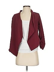 Mod Cloth Blazer