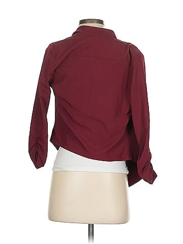 ModCloth Blazer (view 2)