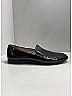 Prada 100% Patent Leather Black Patent Loafer  Size EU 40 - photo 8