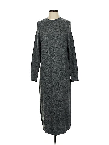 Modern Citizen Casual Dress (view 1)