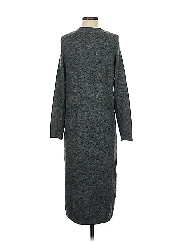 Modern Citizen Casual Dress (view 2)