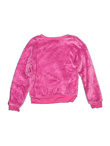 Disney Pullover Sweater (view 2)