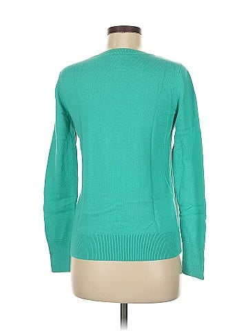 Frenchi Pullover Sweater (view 2)