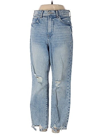 Express Jeans (view 1)