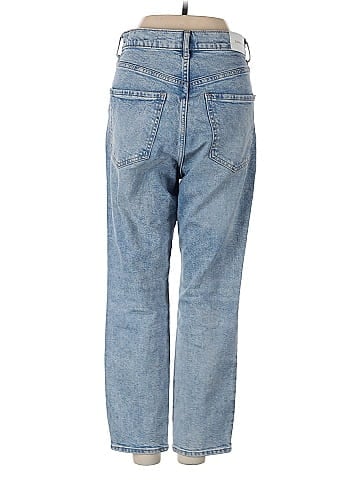 Express Jeans (view 2)