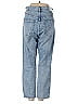 Express Blue Jeans Size 2 - photo 2