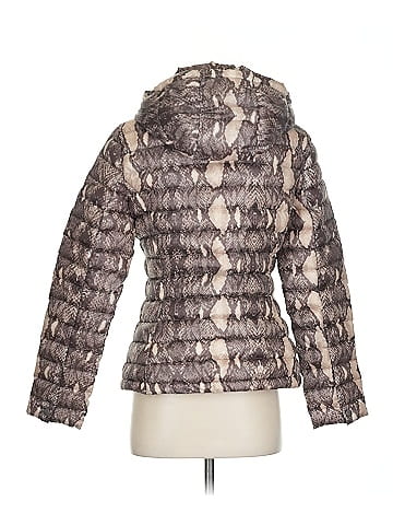 Calvin Klein Snow Jacket (view 2)