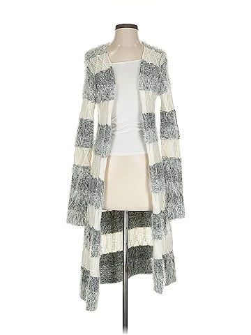 Mystree Cardigan (view 1)