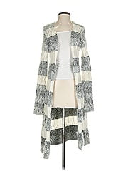 Mystree Cardigan