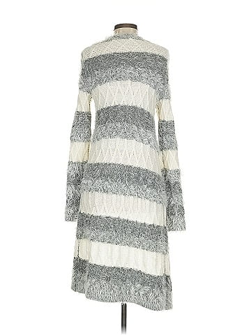 Mystree Cardigan (view 2)