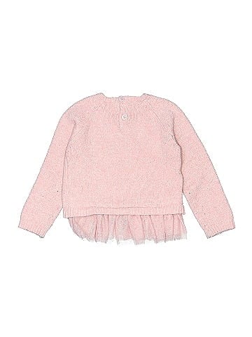 Gerber Long Sleeve Top (view 2)