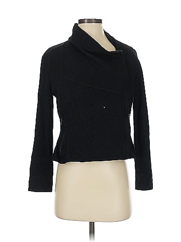 G by Giuliana Rancic Jacket (view 1)
