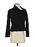 G by Giuliana Rancic Black Jacket Size S - photo 1