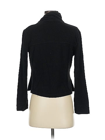 G by Giuliana Rancic Jacket (view 2)