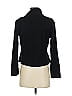 G by Giuliana Rancic Black Jacket Size S - photo 2