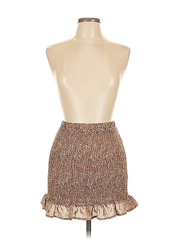Windsor Sleeveless Top (view 1)