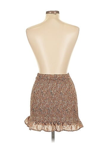 Windsor Sleeveless Top (view 2)