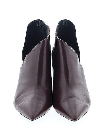 AQUATALIA Heels (view 2)