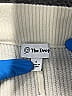 The Drop Ivory Shorts Size S - photo 3