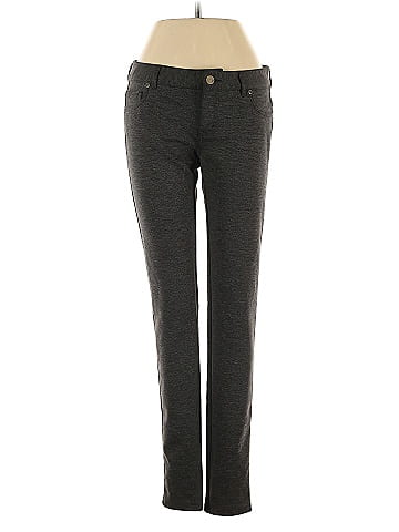 New York & Company Dress Pants (view 1)