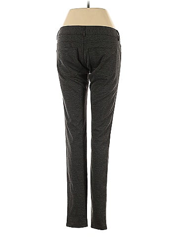 New York & Company Dress Pants (view 2)