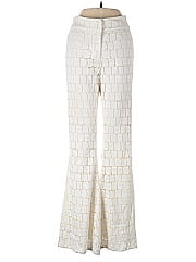 Alexis Dress Pants