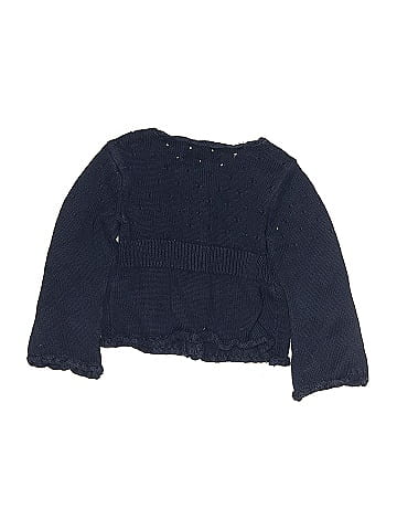 Baby Gap Cardigan (view 2)