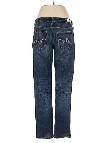 Adriano Goldschmied Jeans (view 2)
