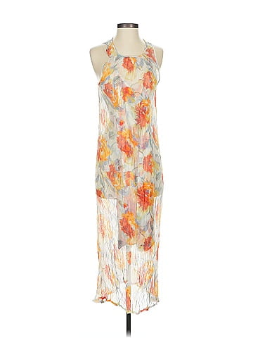 Sundance Cocktail Dress (view 1)