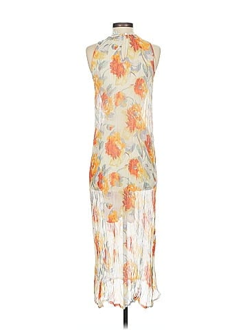 Sundance Cocktail Dress (view 2)