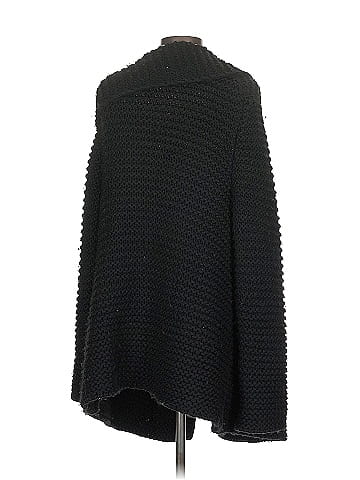 Piazza Sempione Wool Cardigan (view 2)