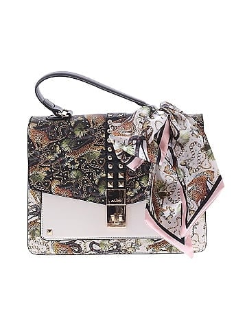 Aldo Satchel (view 1)