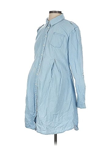 Seraphine Casual Dress (view 1)