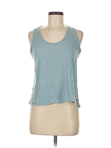 Lou & Grey for LOFT Tank Top (view 1)