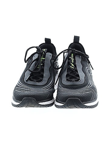 Sam Edelman Sneakers (view 2)
