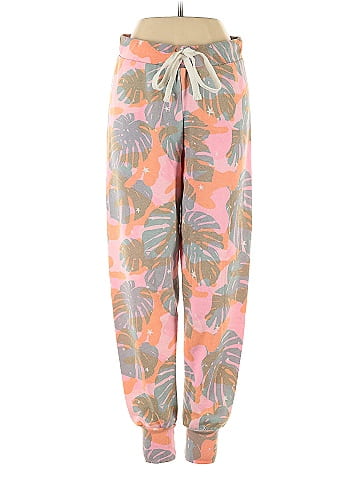 Wildfox Casual Pants (view 1)