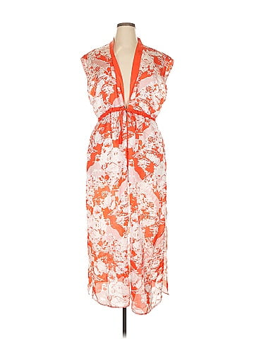 G by Giuliana Rancic Casual Dress (view 1)