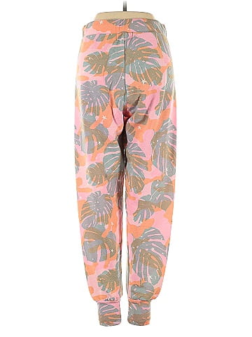 Wildfox Casual Pants (view 2)