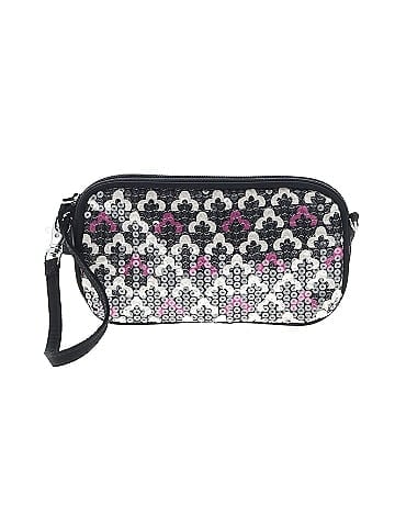 Vera Bradley Wristlet (view 1)