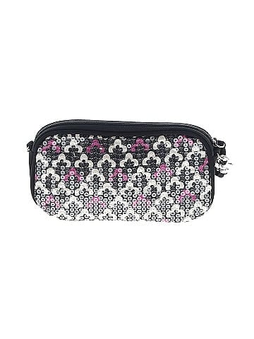 Vera Bradley Wristlet (view 2)